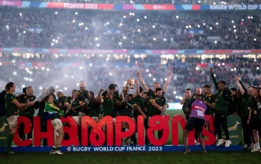 springboks-celebrate-2023-world-cup-win16