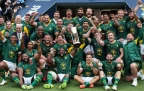 springboks-celebrate-2025-trc-alamy16.webp
