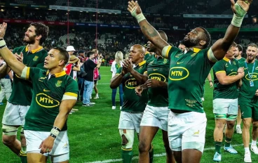 springboks-celebrate-rugby-championship-win-aug-202416