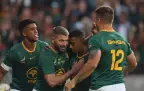 springboks-celebrate-v-italy-july-12-202516.webp