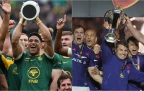 New Nations Championship unveiled: Teams, format, and fixtures confirmed