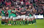 springboks-huddle-aug-202516.webp