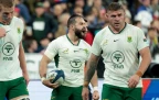 springboks-in-battle-mode-v-france-nov-202516.webp