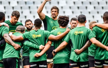 springboks-in-training-sep-202416