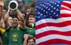 springboks-in-usa16.webp