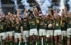 springboks-lift-rgr-trophy-alamy16.webp