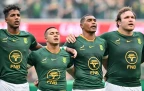 springboks-moodie-kolbe-willemse-wessels-bpp16.webp