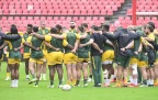 springboks-preparing-for-england-clash-at-ellis-park.webp