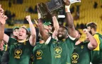 springboks-retain-freedom-cup-202516.webp