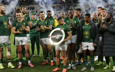 sabc_tier_sport_news_pic