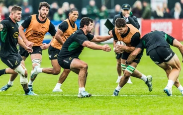 springboks-training16