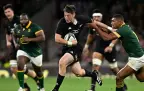 springboks-v-all-blacks-2023-alamy16.webp