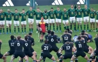 springboks-v-all-blacks-2026-haka-rgr1-bpp16.webp