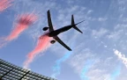 springboks-v-all-blacks-flyover-cape-town-aug-202616.webp