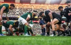 springboks-v-all-blacks-scrum16.webp