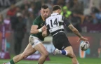 springboks-v-barbarians-202516.webp