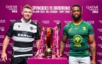 springboks-v-barbarians-trophy-202516.webp