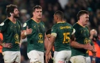 springboks-v-england-nations-championship-2026-alamy16.webp