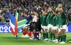 springboks-v-france-2023-rwc-alamy16.webp