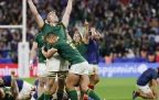 springboks-v-france-2023-world-cup16.webp