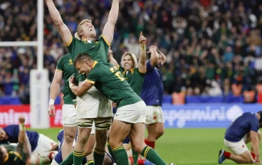 springboks-v-france-2023-world-cup16