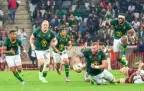 springboks-v-georgia-grant-williams-siya-kolisi-rg-snyman-2025-alamy16.webp