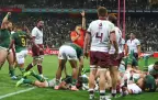 springboks-v-georgia-jul-202516.webp