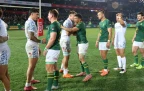 springboks-v-italy-2025-shake-hands16.webp