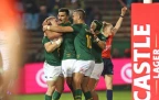 springboks-v-italy-jul-202516.webp
