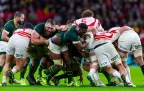 springboks-v-japan-wembley-2025-alamy16.webp