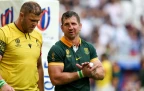 springboks-v-romania-202316.webp