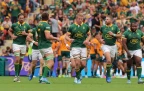 springboks-v-wallabies-aug-10-202416.webp