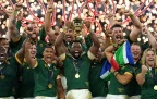 springboks-win-2023-rugby-world-cup16.webp