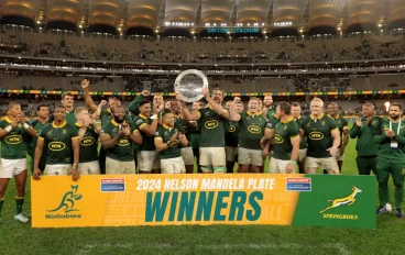 springboks-win-2024-nelson-mandela-plate16