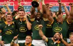 springboks-win-2024-rugby-championship-216.webp