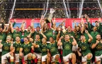 springboks-win-freedom-cup-202416.webp