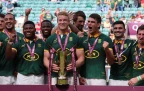 springboks-win-qatar-airways-cup-202416.webp