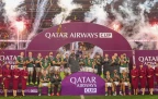 springboks-win-qatar-airways-cup-202516.webp