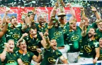 springboks-win-rugby-championship-202416.webp