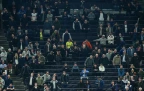 spurs-fans-angry-mar-2026.webp