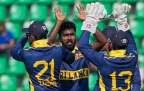 sri-lanka-celebrate-27-oct-2026-alamy16.webp