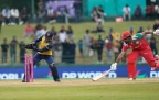 sri-lanka-defeat-oman-2026-t20-wc-alalmy16.webp