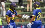 sri-lanka-odi-partnership16.webp