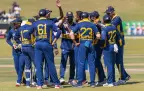 sri-lanka-odi-wicket-celebration16.webp