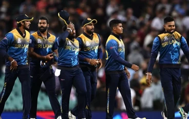 sri-lanka-players-disappointed