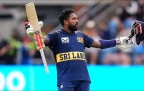 sri-lanka-s-kusal-mendis-celebrates-a-century-24-september-202616.webp