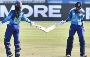 sri-lanka-women-batting-partnership16