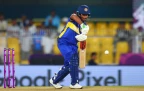 sri-lanka-women-cricket-icc-wcwc-2025-alamy16.webp