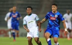 ssu-v-amazulu-5-march-202516.webp