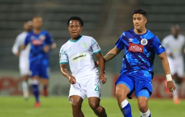 ssu-v-amazulu-5-march-202516